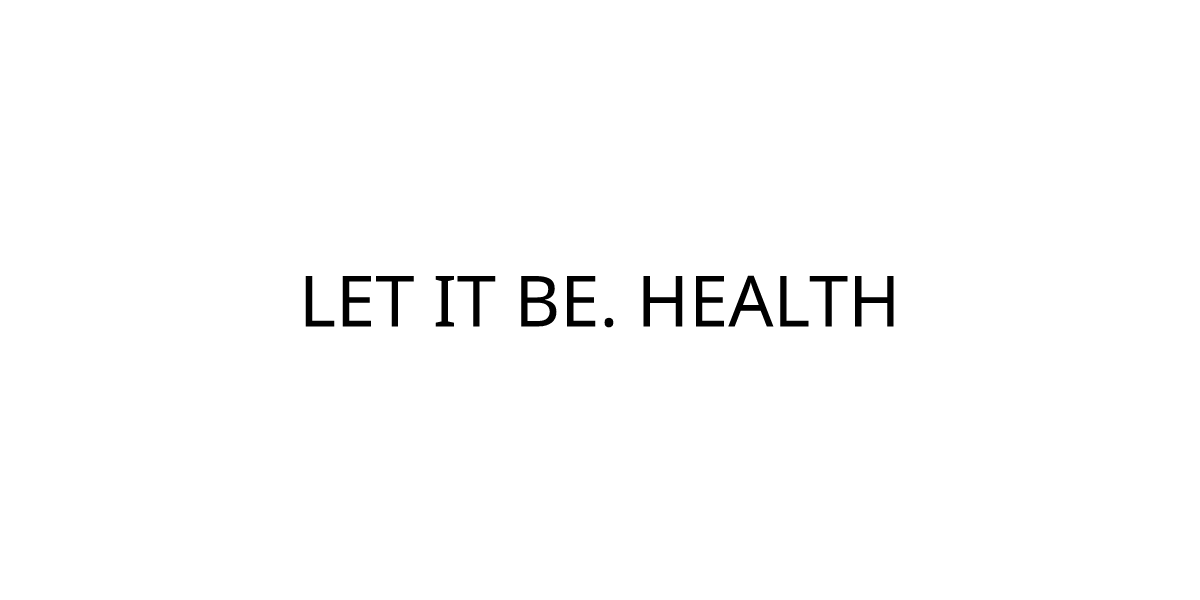 1615485